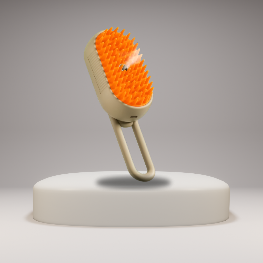 Brosse - CatEssence