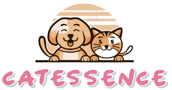 CatEssence