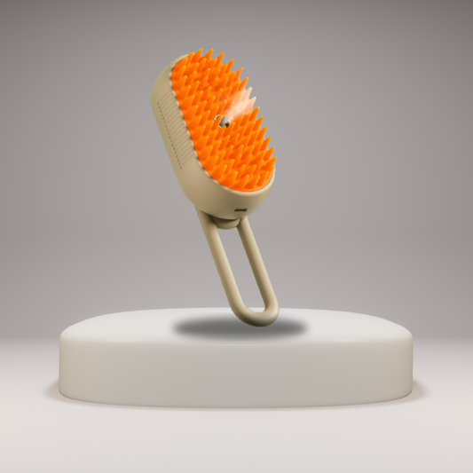 Brosse - CatEssence